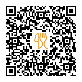 QR-code link către meniul Beef 'o ' Brady 's