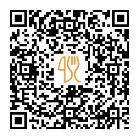 QR-code link către meniul Prime Cerenova