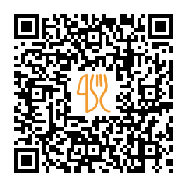 QR-code link către meniul Sport