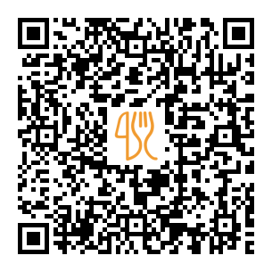 QR-code link către meniul Cafe Restaurant Feinspitz