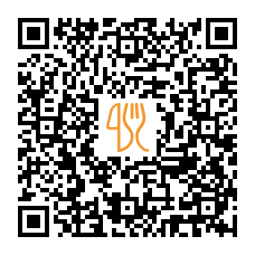 QR-code link către meniul Declic Pizza