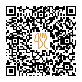 QR-code link către meniul Gasthaus Rößle