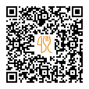 QR-code link către meniul El Sombrero