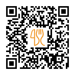 QR-code link către meniul Zoe