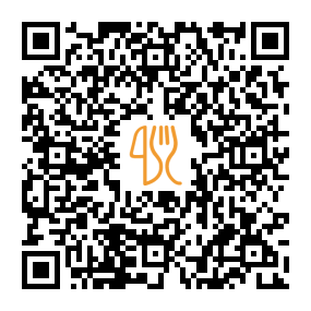 QR-code link către meniul Balducci Barmbek