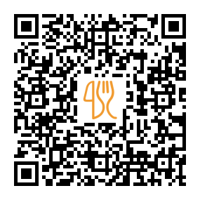 QR-code link către meniul Patisserie 42