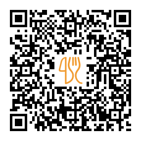 QR-code link către meniul Which Wich