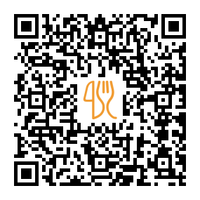 QR-code link către meniul Aktionskreis Altenberg e.V.