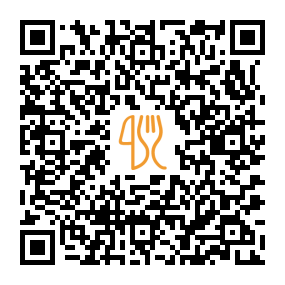 QR-code link către meniul Hotel National / Restaurant