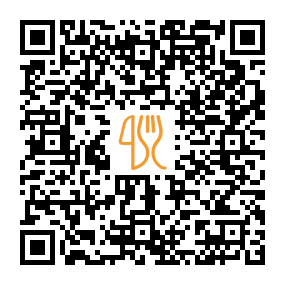 QR-code link către meniul Kona Grill Franklin