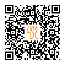 QR-code link către meniul Max-resto