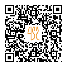 QR-code link către meniul Mankei Alm