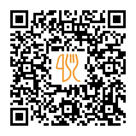 QR-code link către meniul Kidd Valley