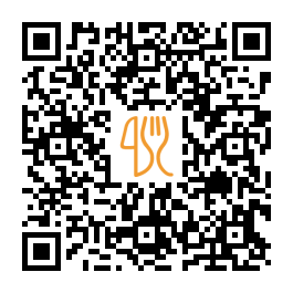 QR-code link către meniul J. Marie's