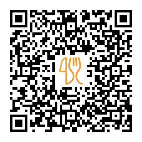 QR-code link către meniul Gaber's Imbiss