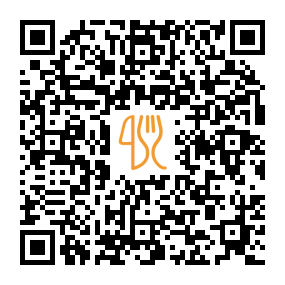 QR-code link către meniul Pizzeria Da Ettore