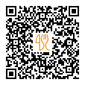 QR-code link către meniul Cottage Inn Pizza New Hudson