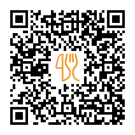 QR-code link către meniul Oke Poke