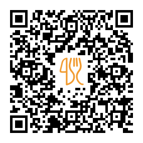 QR-code link către meniul Borgo Iunci Agriturismo