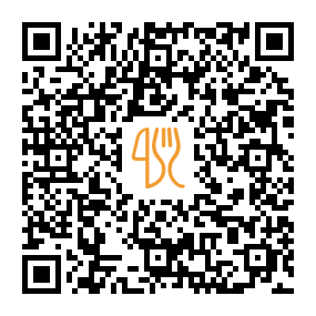 QR-code link către meniul Wild Ginger