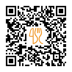 QR-code link către meniul Warung Pama