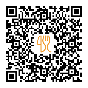 QR-code link către meniul Tölzer Hütte