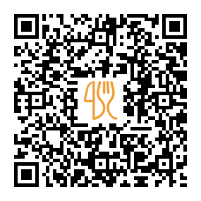 QR-code link către meniul Hip Pocket Pizza Parlor