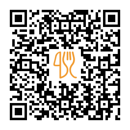 QR-code link către meniul Matsuko