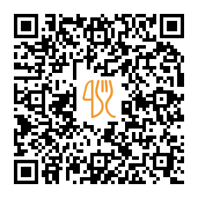 QR-code link către meniul Atelier Gustavino