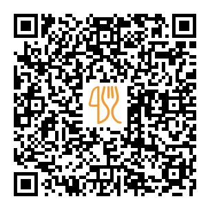 QR-code link către meniul Restaurant Cafe Hubsch