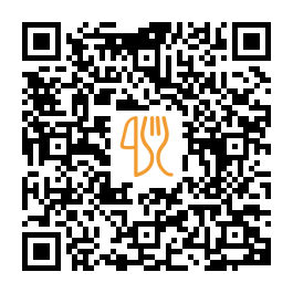 QR-code link către meniul Café Le Tison