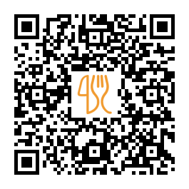 QR-code link către meniul Point Noyo