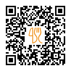 QR-code link către meniul Marina Sakis