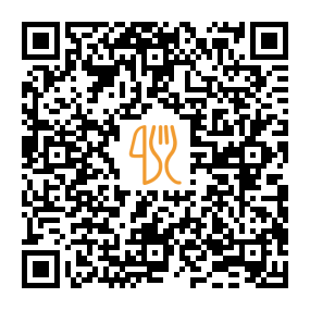 QR-code link către meniul Clemenceau