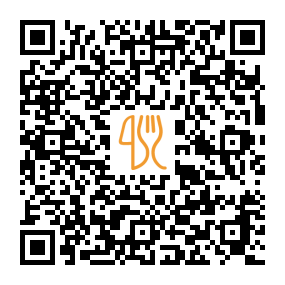 QR-code link către meniul De Teugel Uden