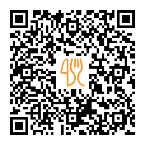 QR-code link către meniul Ed's Belly Bustin Bbq