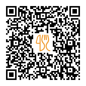 QR-code link către meniul La Veranda (ex Mari E Monti)