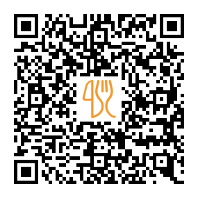 QR-code link către meniul Mamma Forno