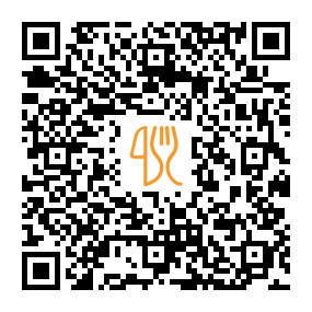 QR-code link către meniul Fanatics Sports And Grill