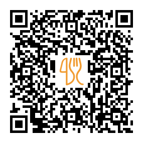 QR-code link către meniul Ichiro Sushi Delivery