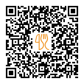 QR-code link către meniul Chez Toi Ou Chez Moi