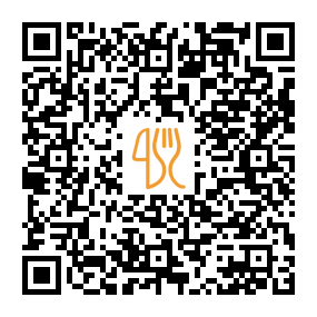 QR-code link către meniul Hanami Sushi