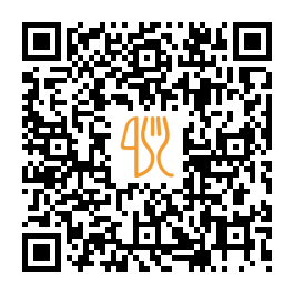 QR-code link către meniul CafeTass