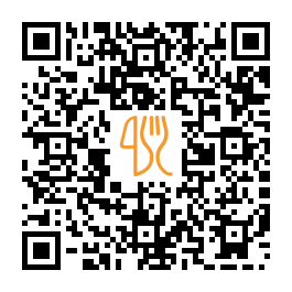 QR-code link către meniul Rdv Ici