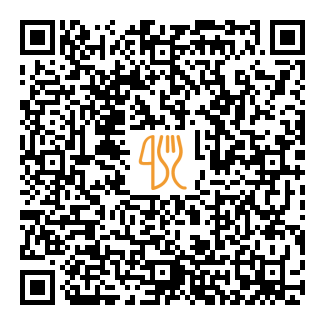 QR-code link către meniul L'ulivo Drink Cucina Mediterranea