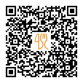 QR-code link către meniul Vejigante Restaurant