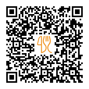 QR-code link către meniul Civico 59