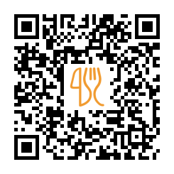 QR-code link către meniul De Lambeir