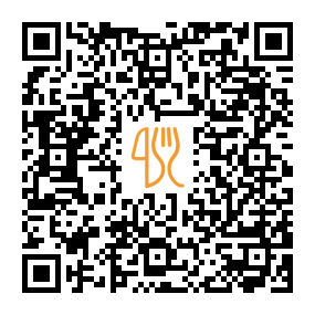 QR-code link către meniul Edelweiss