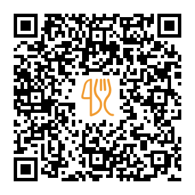 QR-code link către meniul Pakpao Thai - Plano